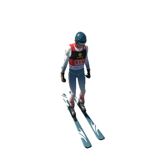 ANIM_Male_Skier_From_Losing_To_Idle Variant